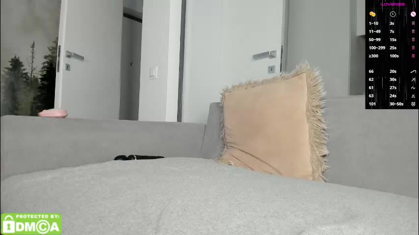 smallcherries Live Sex December 13, 2025