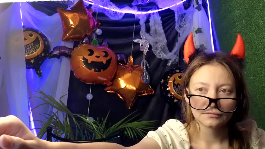 Jony_Marta Live Sex December 14, 2025