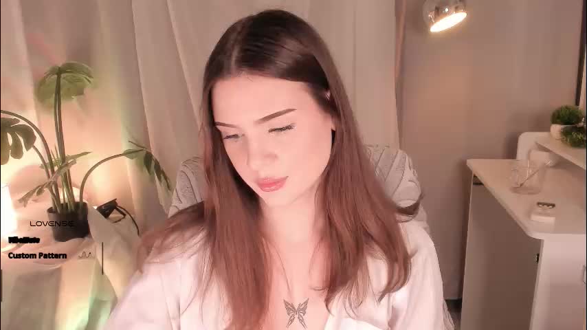 llkadream Live Sex December 13, 2025