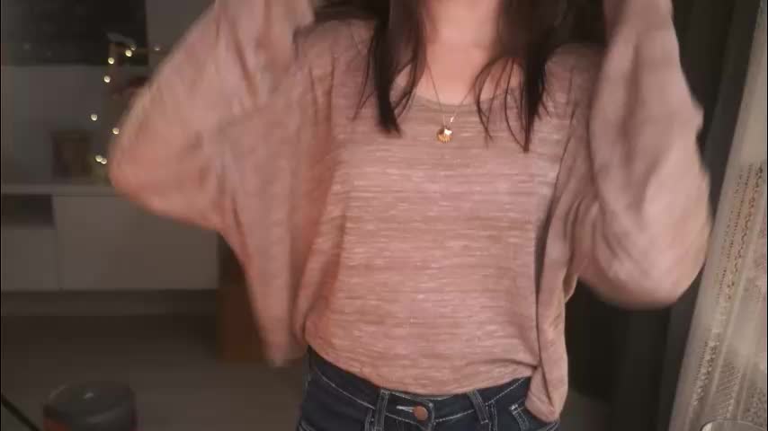 anntics_ Live Sex October 26, 2025