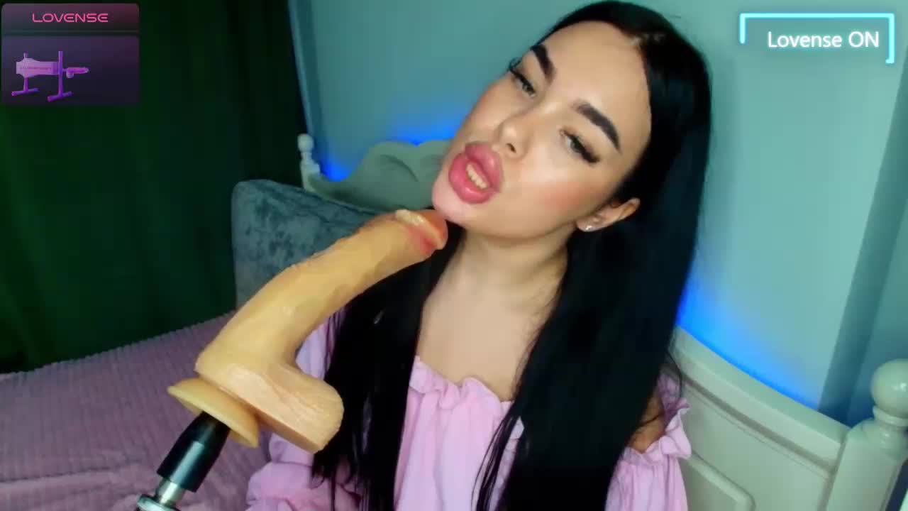 katerine-Monroe Live Sex December 13, 2025