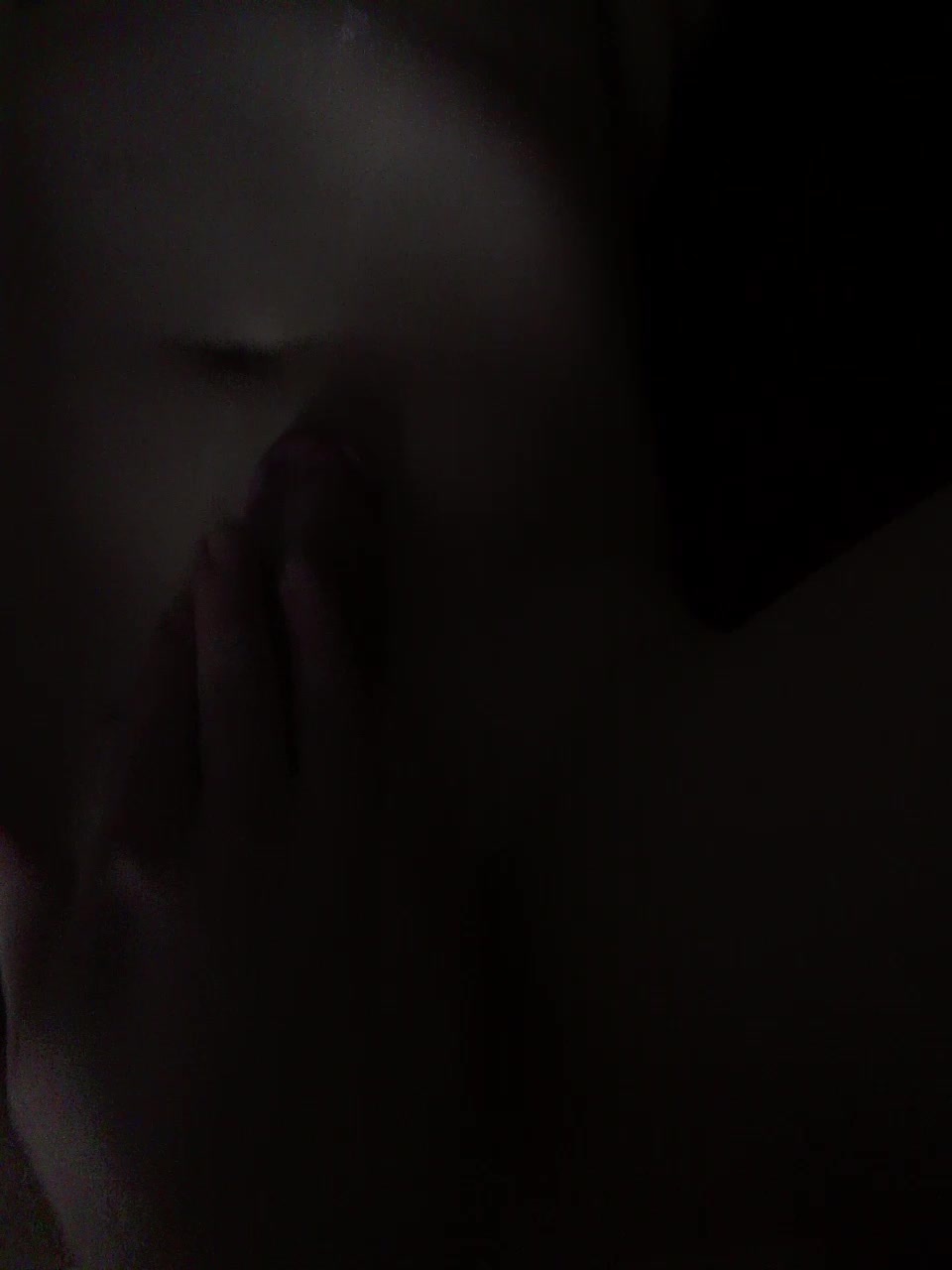 OliJane Live Sex December 13, 2025