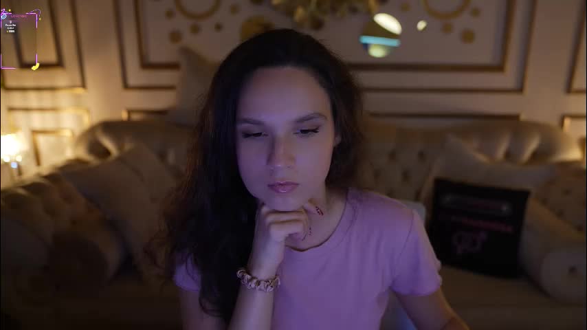 sweetdesiree_ Live Sex December 17, 2025
