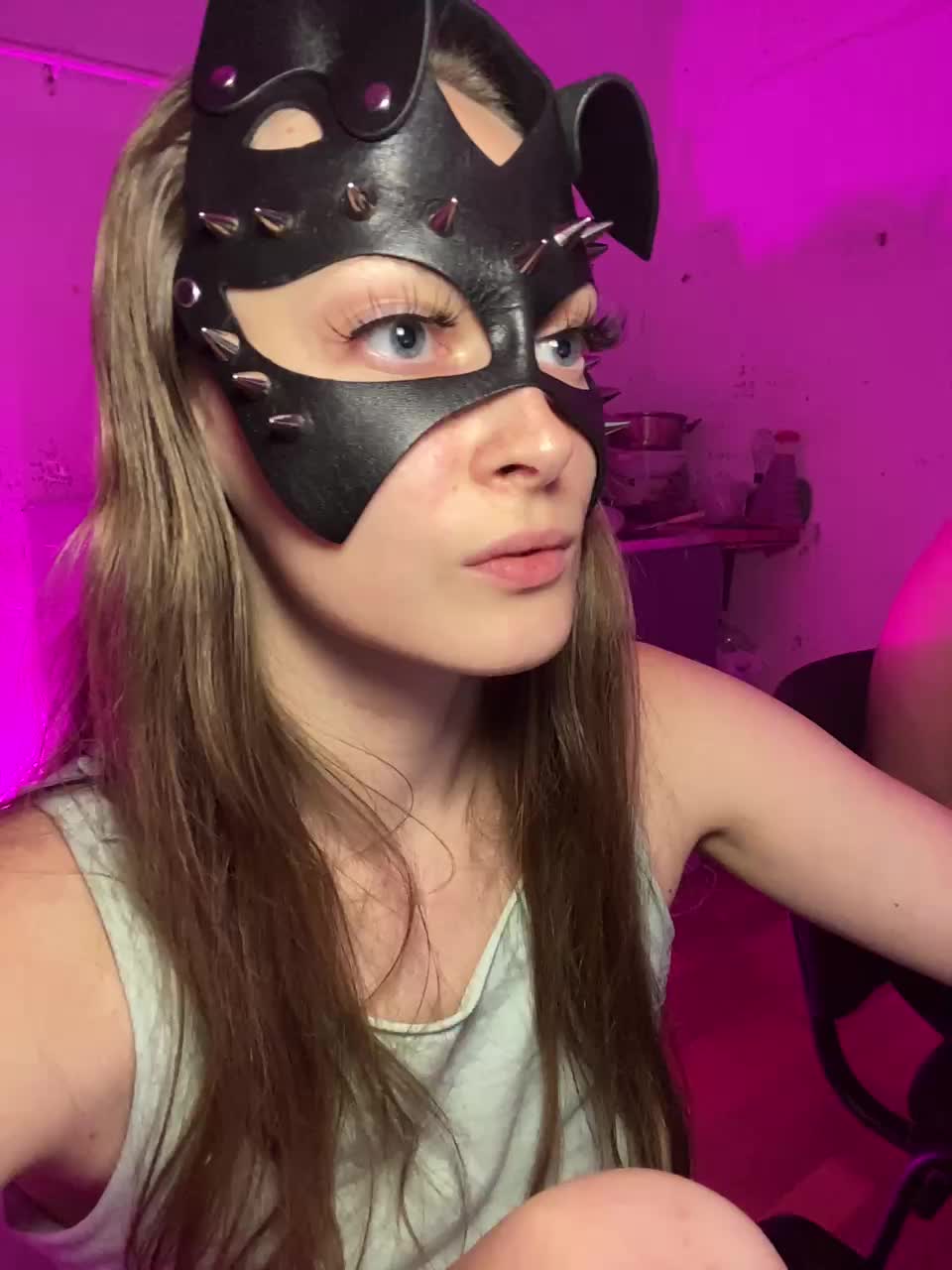 cutemilana_sw Live Sex October 29, 2025