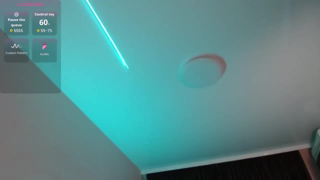 Fox-sexi Live Sex December 20, 2025