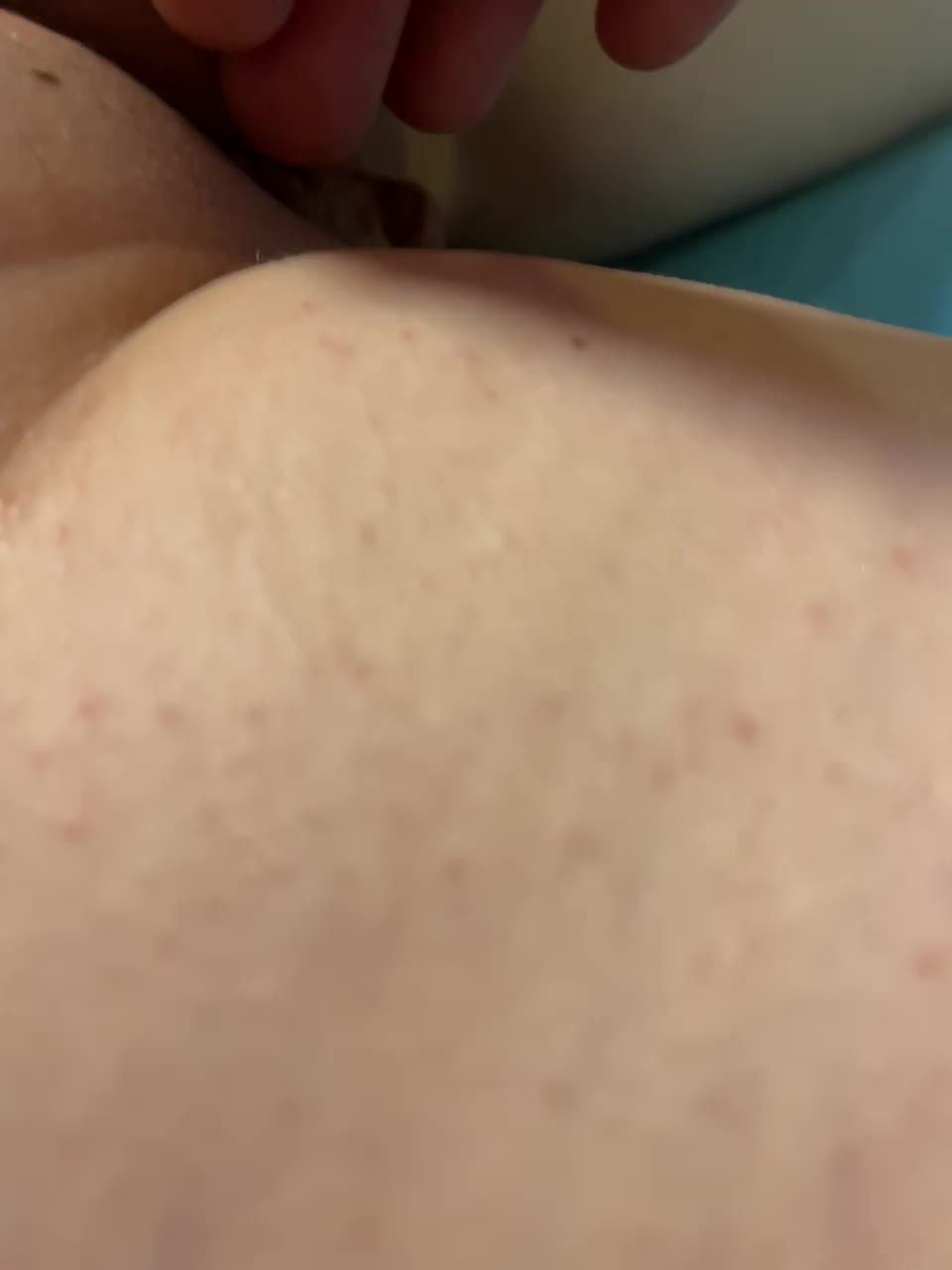 Saimon112 Live Sex October 25, 2025