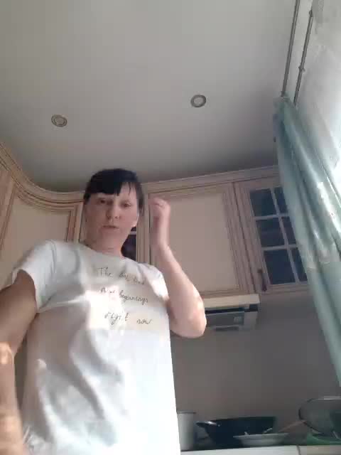 Zlykaa Live Sex December 17, 2025