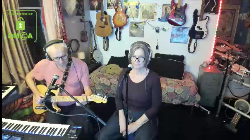 win2win Live Sex December 13, 2025