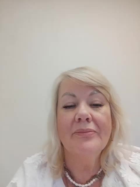 BESTija-1 Live Sex October 29, 2025