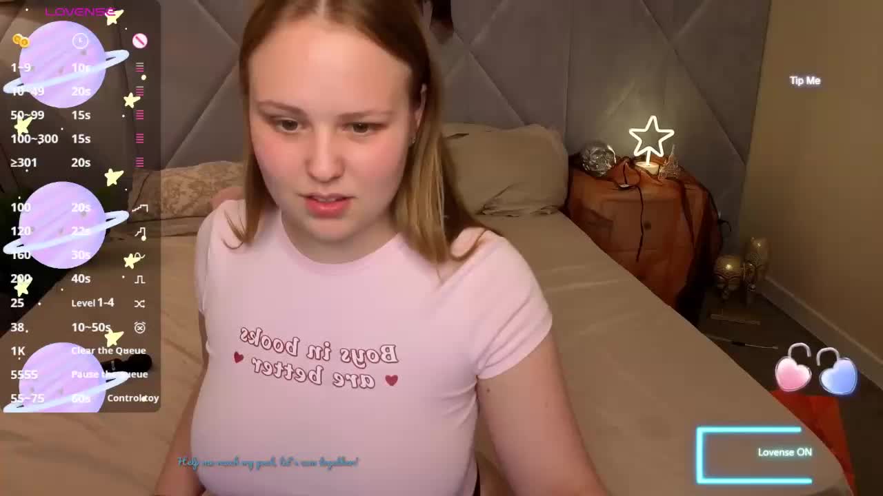 CrystallPaws Live Sex December 14, 2025