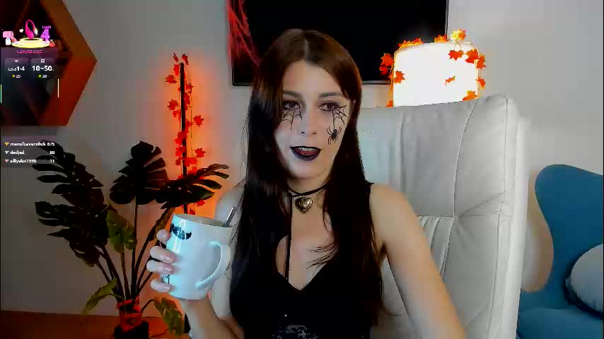 hailey__green Live Sex December 17, 2025