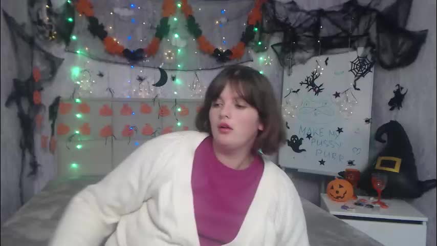 staceylex Live Sex December 12, 2025