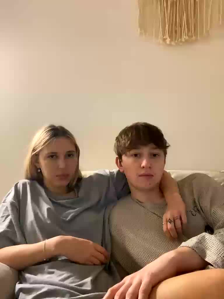 lina_wap Live Sex December 19, 2025