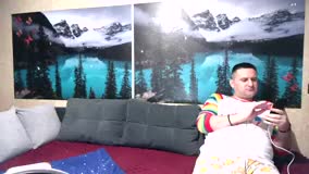 Big_Boss55 Live Sex December 14, 2025