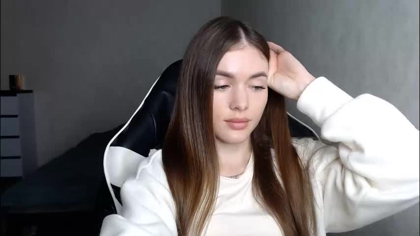 scratc_h Live Sex December 13, 2025