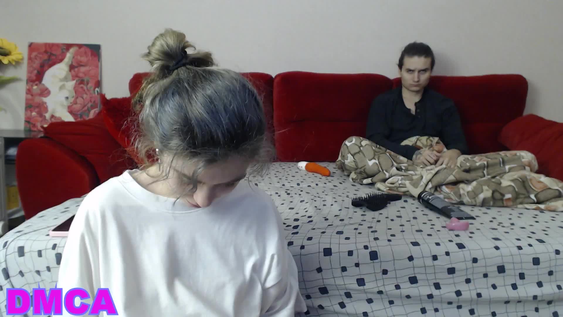 twix-twix Live Sex December 17, 2025