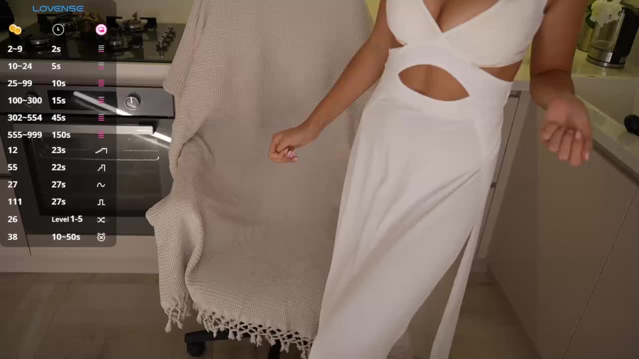 kistochkaa Live Sex December 14, 2025