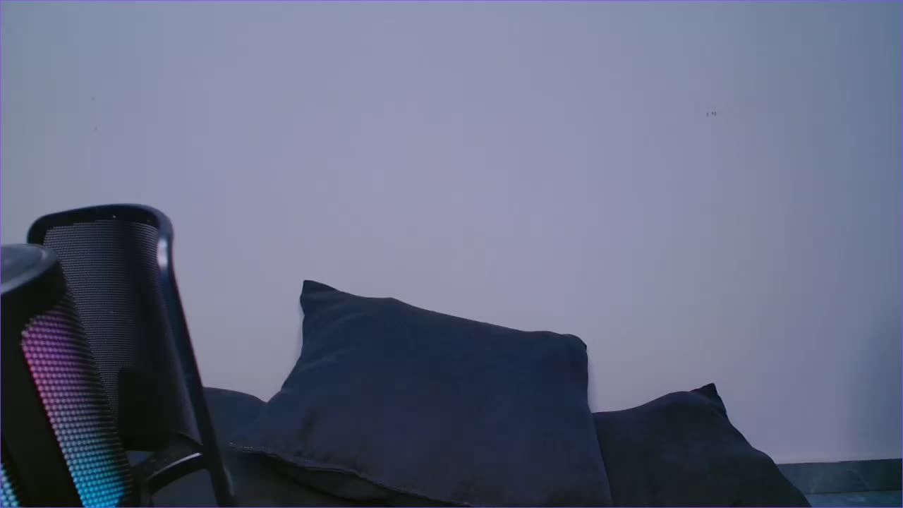 lisa-tatt Live Sex December 13, 2025