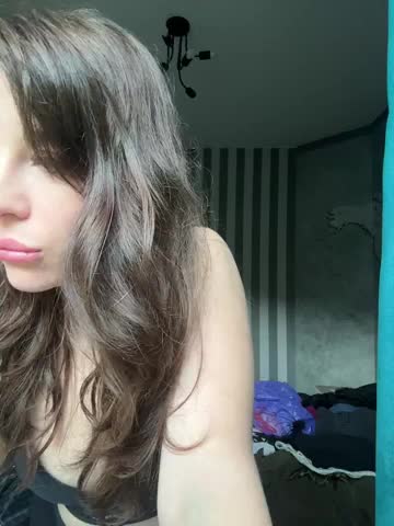 Melissa222Femdom Live Sex December 14, 2025