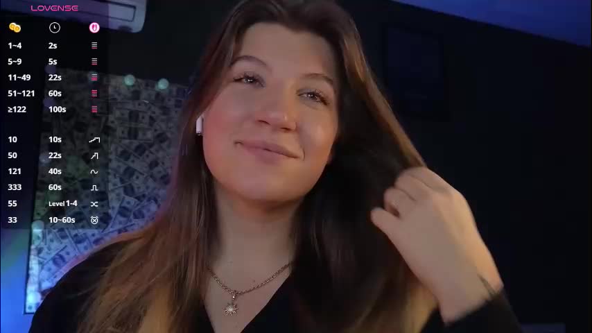 sofia__fairy Live Sex December 14, 2025