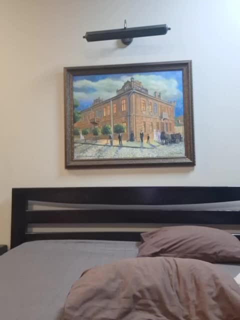 MiLAshKaA Live Sex December 14, 2025