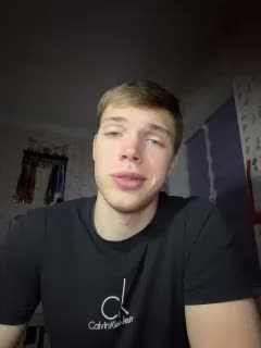 TomRichel Live Sex December 17, 2025