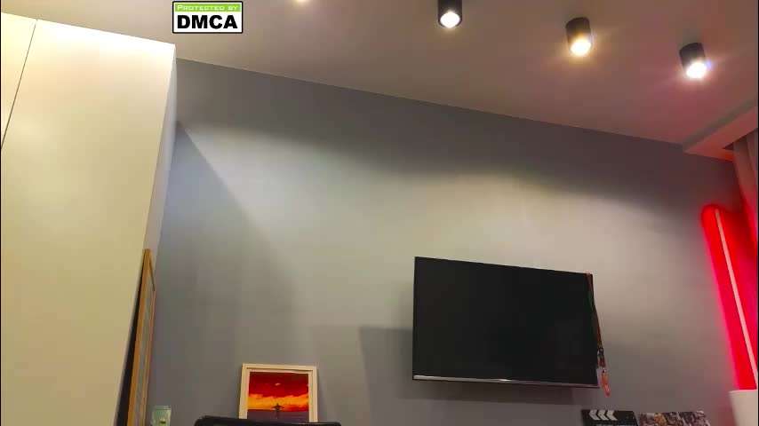 lilly_mattsson Live Sex October 29, 2025