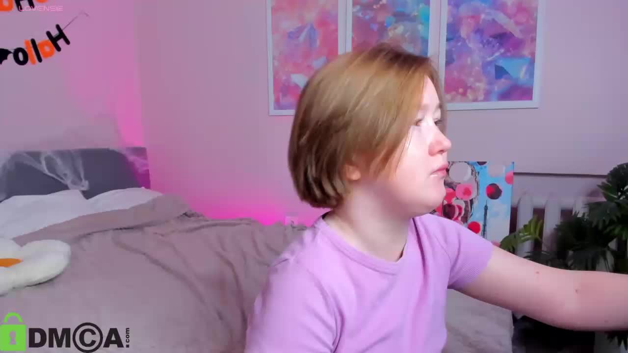 Sara-Moor Live Sex December 15, 2025