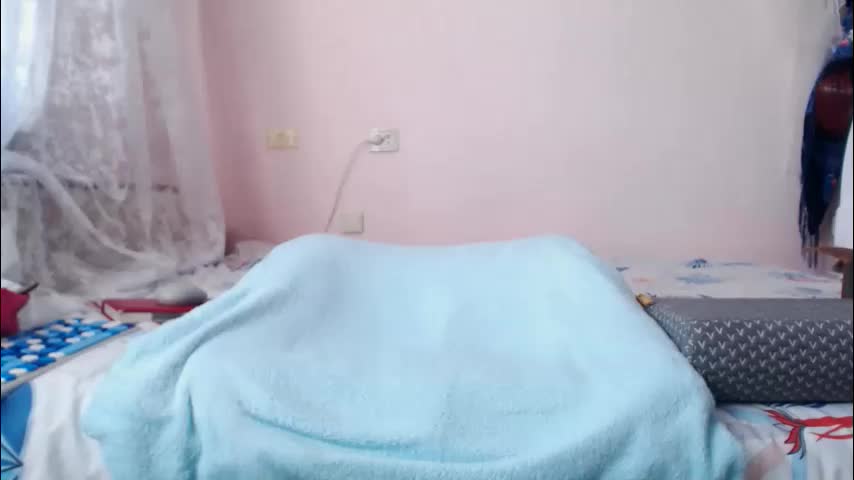 addeliamclain Live Sex October 27, 2025