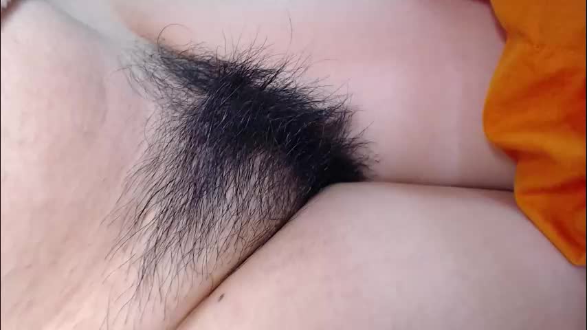 cnsgrbb Live Sex December 13, 2025