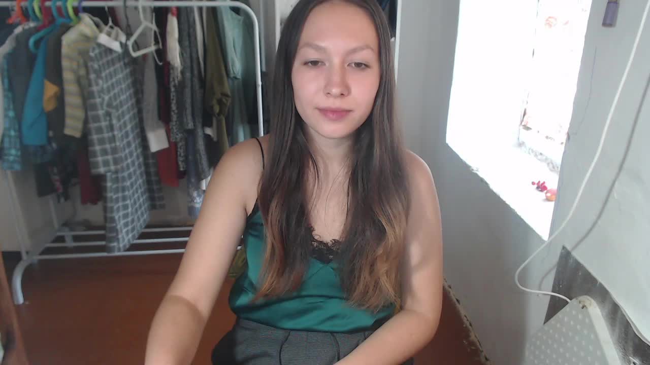 Mariax1 Live Sex December 14, 2025