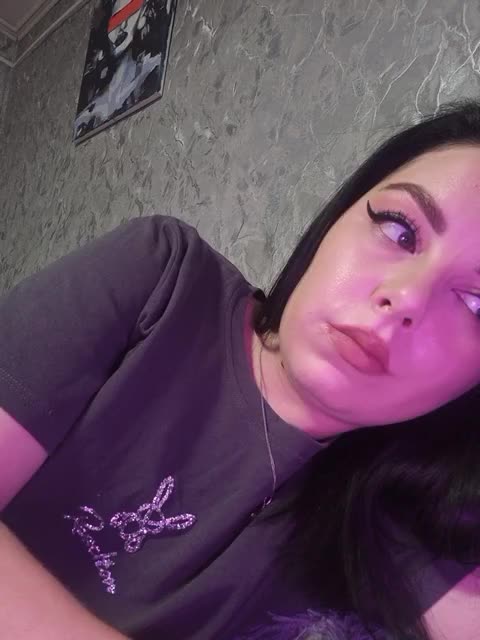 Nata17-1 Live Sex December 17, 2025