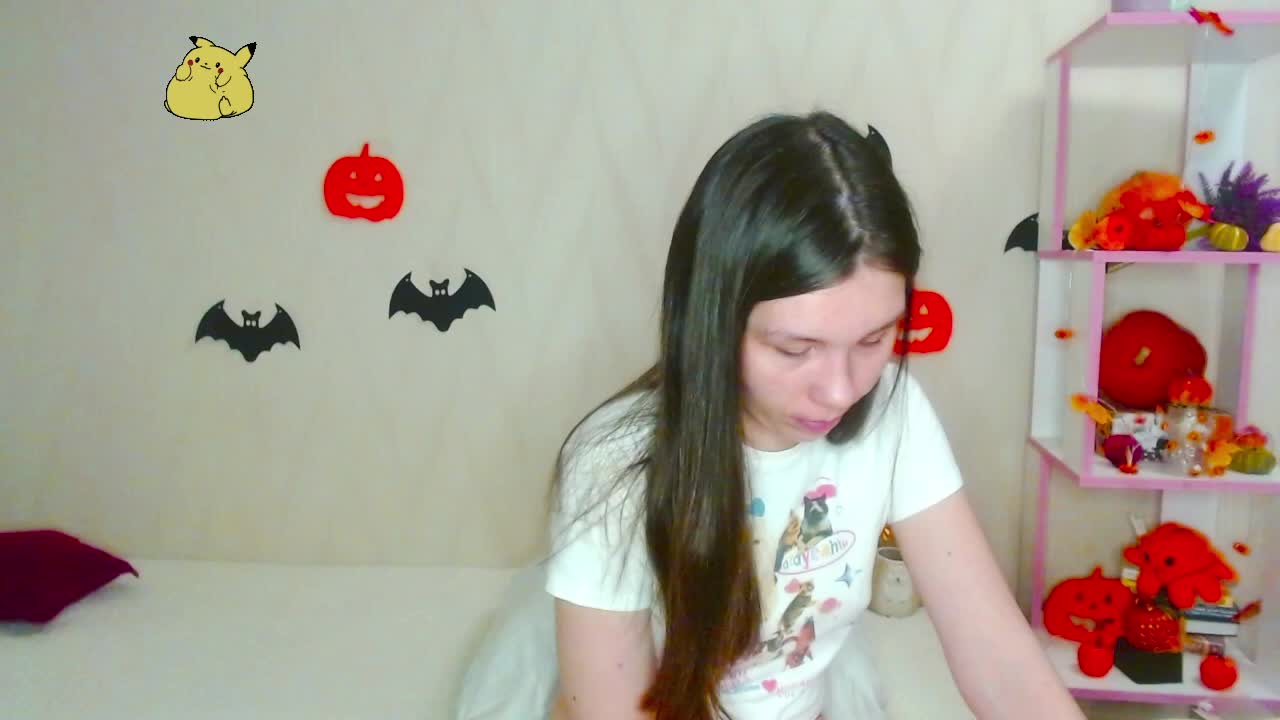 pikach00 Live Sex December 14, 2025