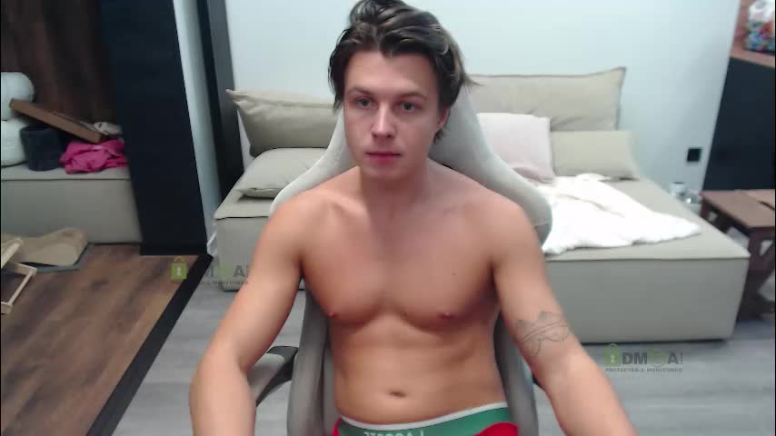 sunny1girl Live Sex December 14, 2025