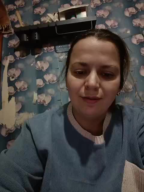 Detkasexboginya Live Sex October 29, 2025