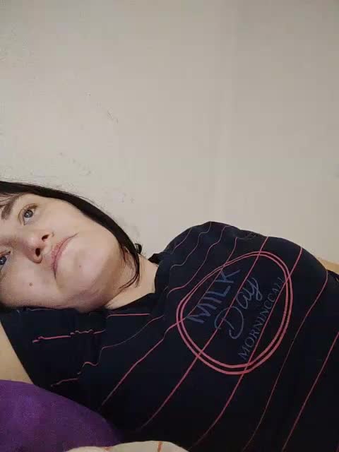 Xo4y-SeXa Live Sex December 15, 2025