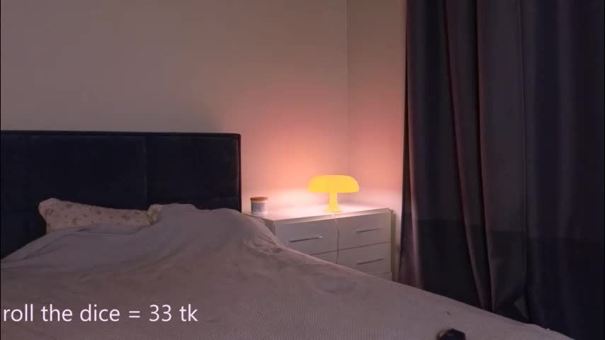 sunlovedamily Live Sex December 13, 2025