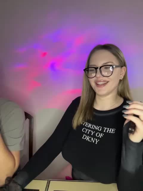 Cris_Mi Live Sex 2025.10.23