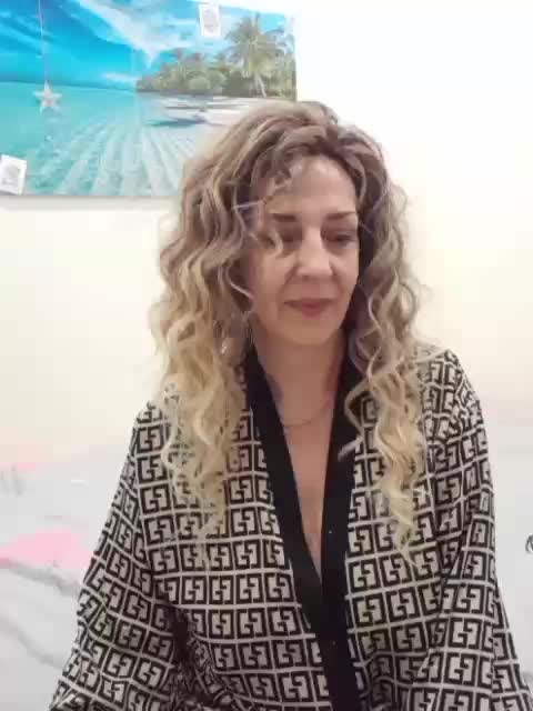 mery8poppins Live Sex December 14, 2025