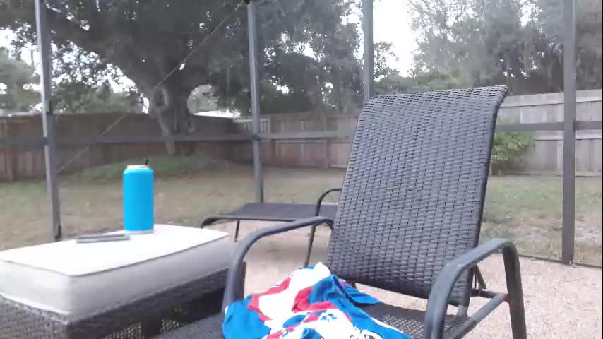 dazeydo Live Sex December 14, 2025