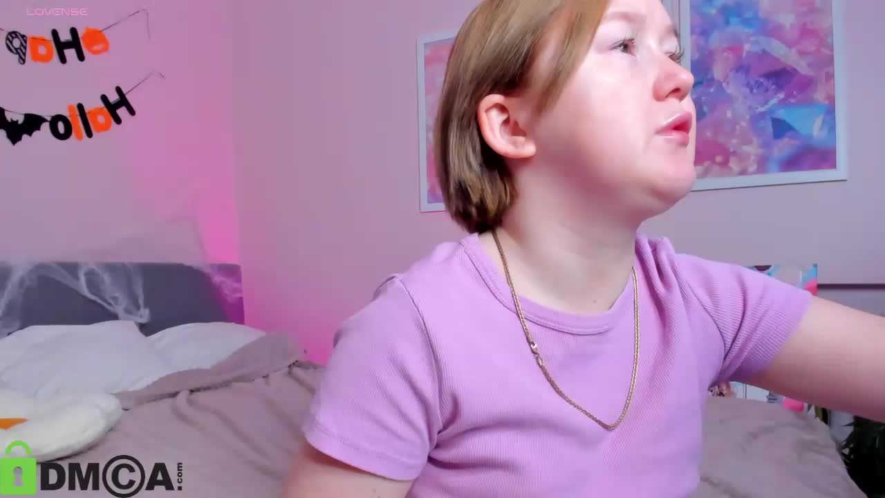 Sara-Moor Live Sex December 15, 2025