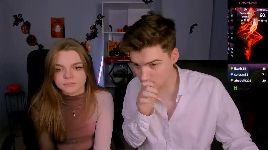 ash_raven_ Live Sex December 13, 2025