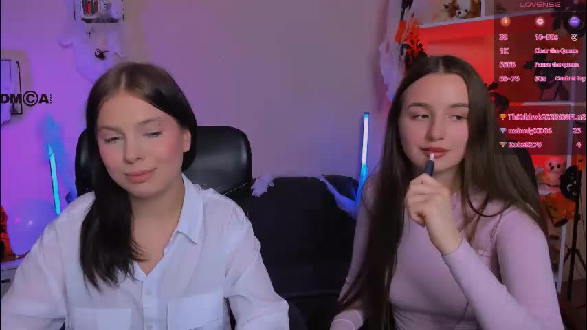 renata_sweety Live Sex December 14, 2025