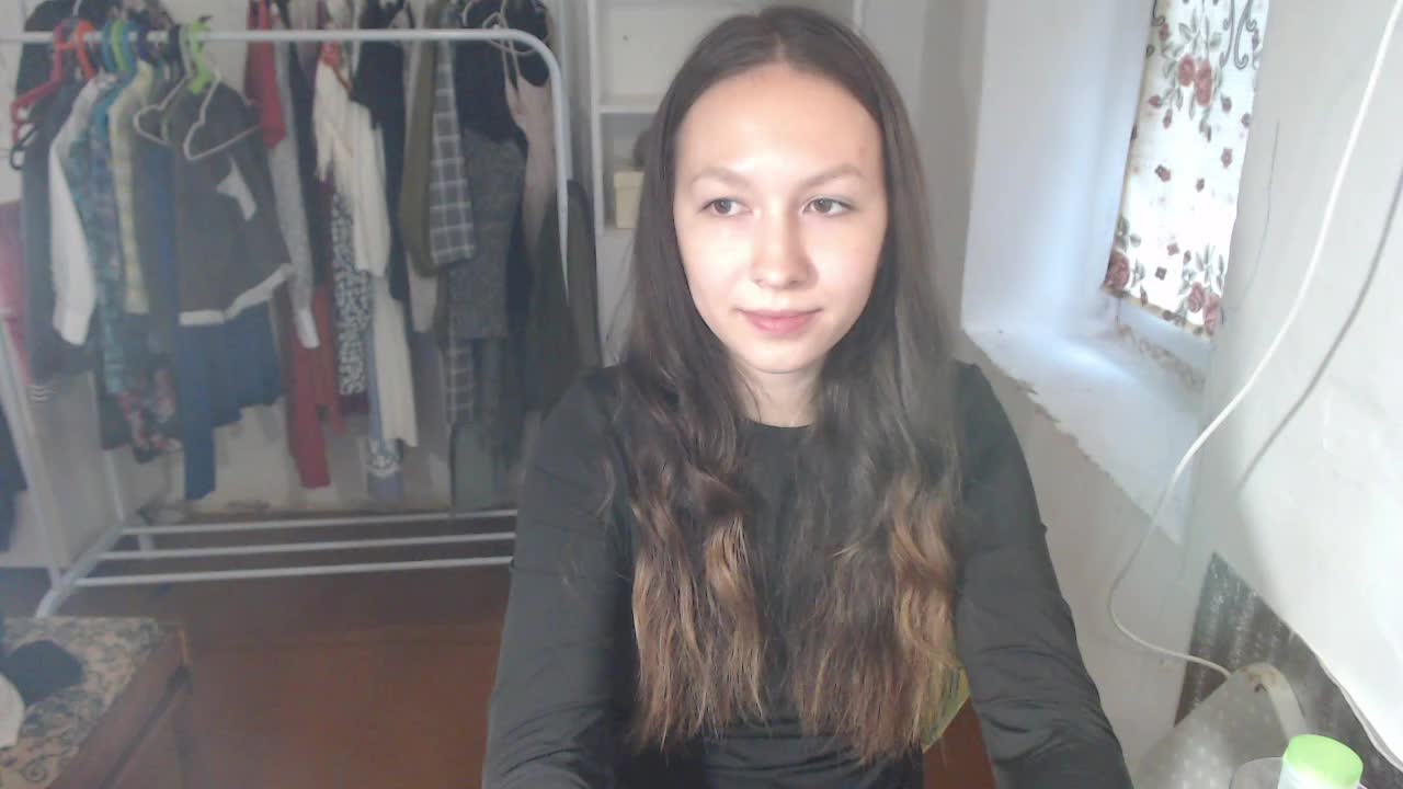 Mariax1 Live Sex December 14, 2025