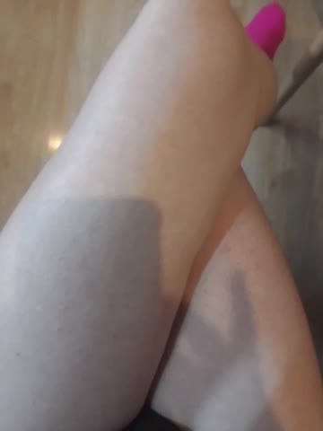 Nepechalka Live Sex December 17, 2025