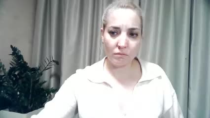 mariska-kiska Live Sex December 14, 2025