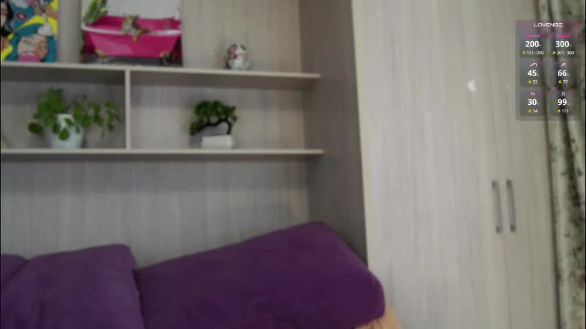 quennaedger Live Sex December 15, 2025