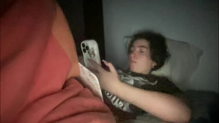 rosea_champagne Live Sex December 15, 2025