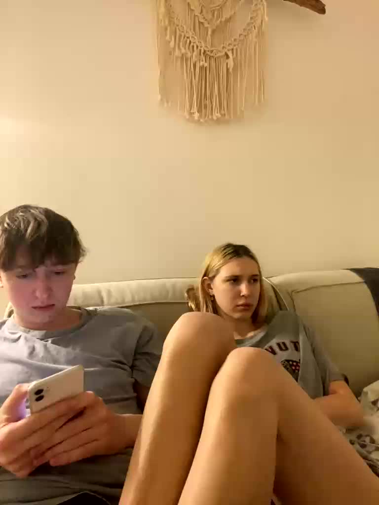lina_wap Live Sex December 19, 2025