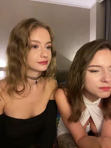 _SpicyCandies_ Live Sex December 14, 2025